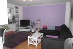 Erdgeschoßwohnung Breitenfelde - 2.5 Zimmer, 62 m&sup2;, 177.000&euro; | Angebot:20339602