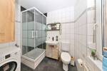 Einfamilienhaus Wilhelmshaven Fedderwarden - 8 Zimmer, 203 m&sup2;, 279.000&euro; | Angebot:26851798
