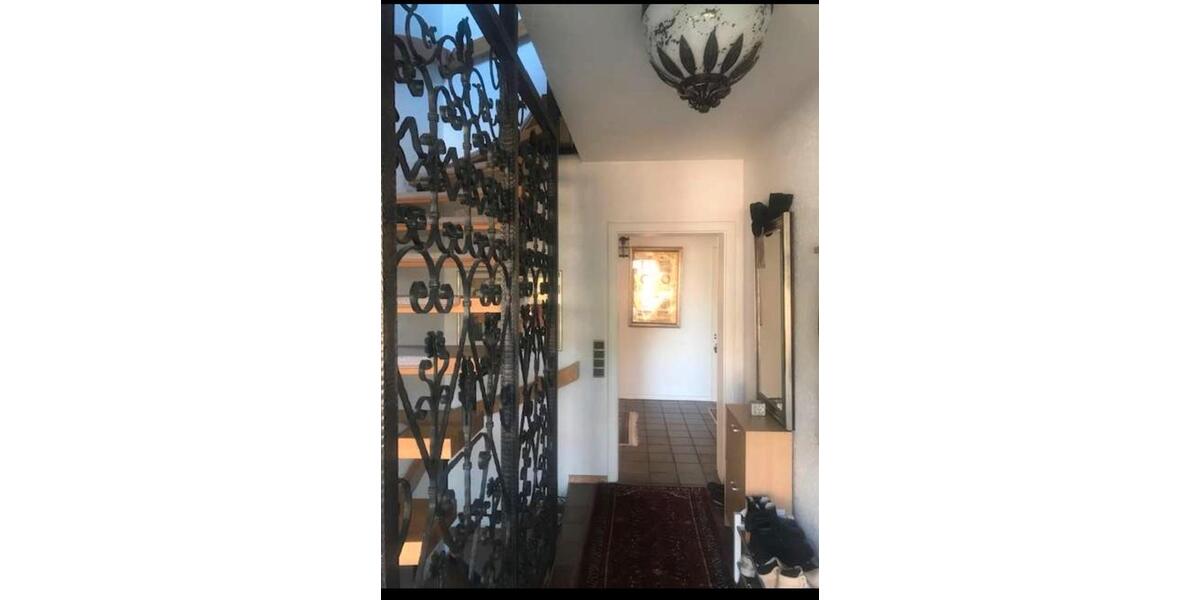 Einfamilienhaus Hamminkeln - 6.5 Zimmer, 220 m&sup2;, 450.000&euro; | Angebot:26135776