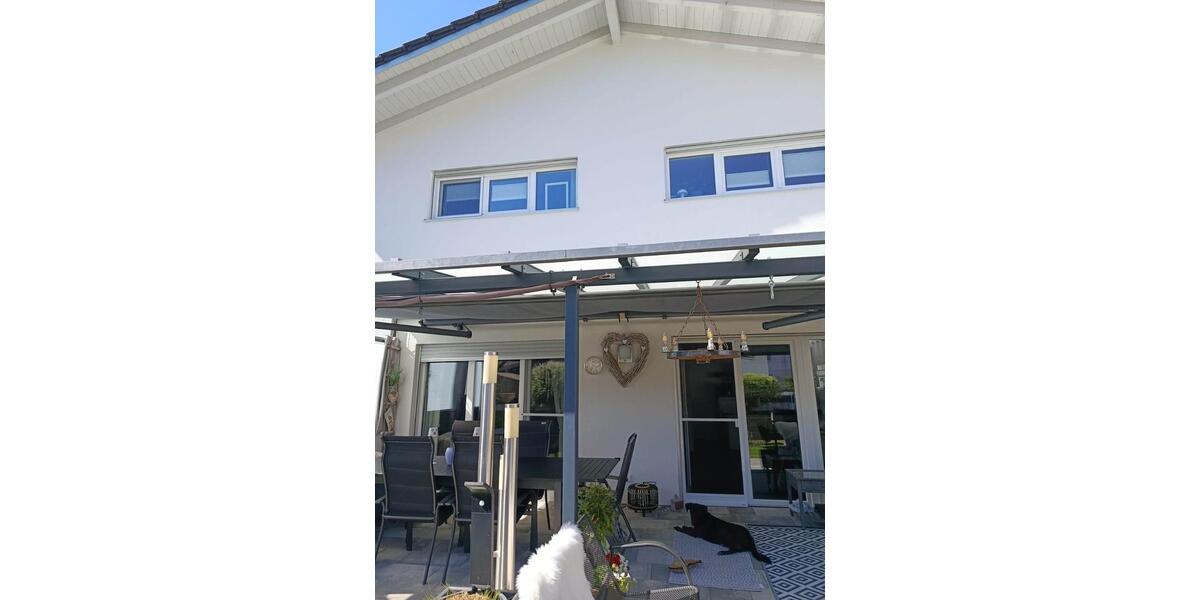 Einfamilienhaus Simbach am Inn - 3 Zimmer, 134 m&sup2;, 450.000&euro; | Angebot:26423723