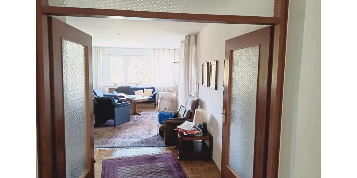 Etagenwohnung Castrop-Rauxel Rauxel - 3 Zimmer, 88 m&sup2;, 174.500&euro; | Angebot:27406456