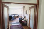 Etagenwohnung Castrop-Rauxel Rauxel - 3 Zimmer, 88 m&sup2;, 174.500&euro; | Angebot:27406456
