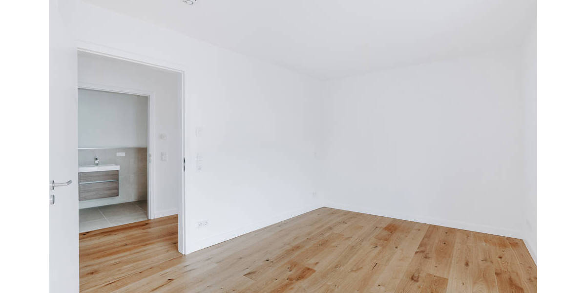Etagenwohnung Lüneburg Rotes Feld - 2 Zimmer, 69 m&sup2;, 460.000&euro; | Angebot:26585360