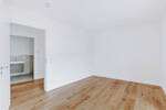 Etagenwohnung Lüneburg Rotes Feld - 2 Zimmer, 69 m&sup2;, 460.000&euro; | Angebot:26585360
