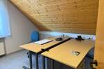 Gewerbeobjekt Roes - 400&euro; | Angebot:25879711