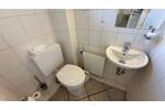 Reihenendhaus Uetersen - 4 Zimmer, 90 m&sup2;, 359.000&euro; | Angebot:26768203