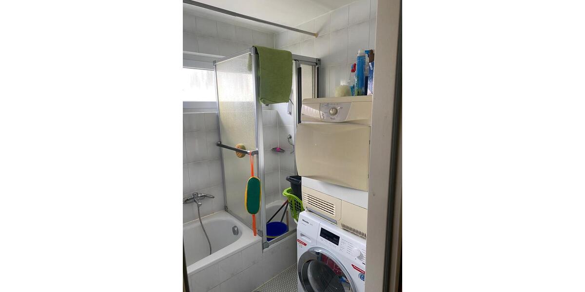 Etagenwohnung Backnang - 4.5 Zimmer, 106 m&sup2;, 350.000&euro; | Angebot:26270871