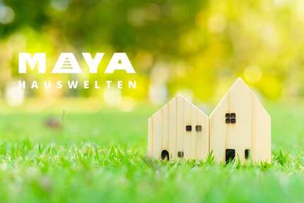 Grundstück zu verkaufen in Ubstadt-Weiher Ubstadt 150.000 € 425 m² zimmer