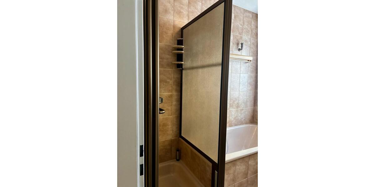 Erdgeschoßwohnung Rheine - 2 Zimmer, 63 m&sup2;, 800&euro; | Angebot:25991804