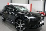 Volvo XC90 T8 P-HEV AWD EXPRESSION R-DESIGN / 7-SITZER 143.000 km 38.444 &euro; Hamm 59077