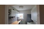 Etagenwohnung Dieburg - 2 Zimmer, 47 m&sup2;, 149.000&euro; | Angebot:25909058