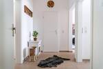 Etagenwohnung Landstuhl Atzel - 2 Zimmer, 41 m&sup2;, 125.000&euro; | Angebot:26257610