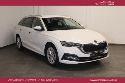 Skoda Octavia 68.900 km 21.900 &euro; Bebra 36179