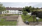 VOLLVERMIETETE KAPITALANLAGE MIT AUSBAUPOTENZIAL - Mehrfamilienhaus, Wohnhaus Kassel Bettenhausen | Angebot:27093416