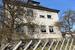 Einfamilienhaus