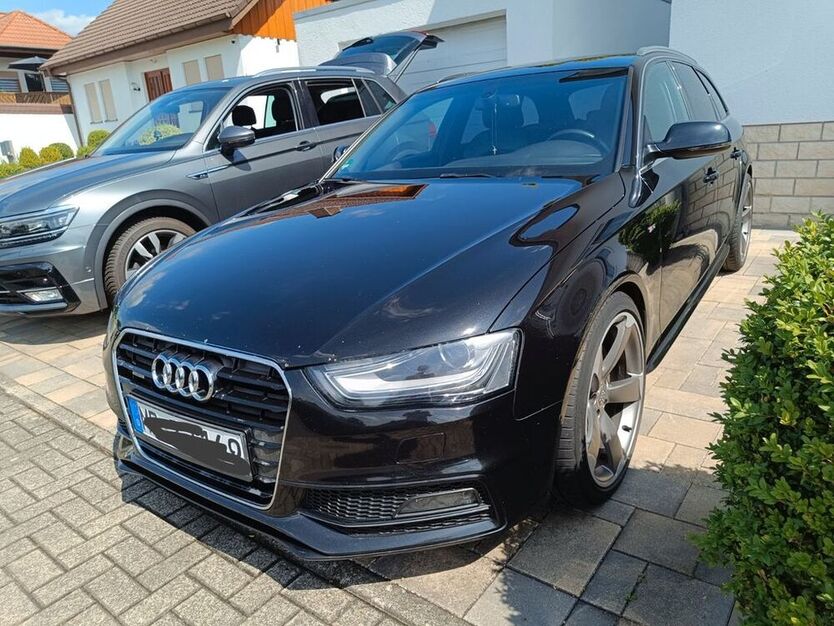 A4