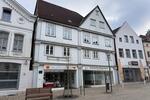 Mehrfamilienhaus, Wohnhaus Stadthagen - 31 Zimmer, 872 m&sup2;, 499.000&euro; | Angebot:24592282