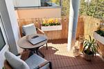 Maisonettenwohnung Freital - 4 Zimmer, 107 m&sup2;, 239.000&euro; | Angebot:26208368