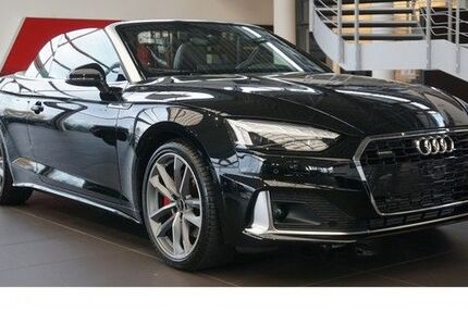 Audi A5 10.750 km 57.997 &euro; Bielefeld 33689