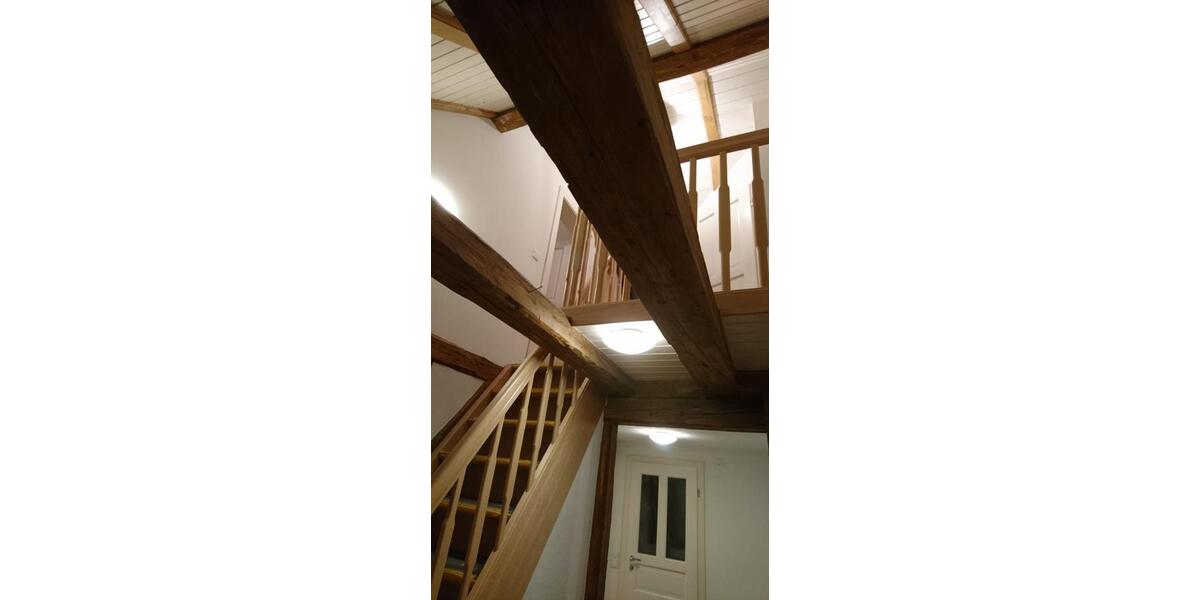 Einfamilienhaus Hilders - 4 Zimmer, 80 m&sup2;, 800&euro; | Angebot:24752465