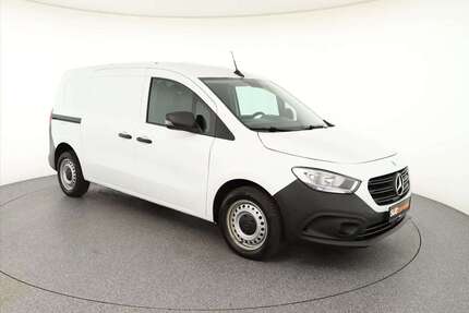 Mercedes-Benz Citan 41.373 km 20.400 &euro; Garching 85748