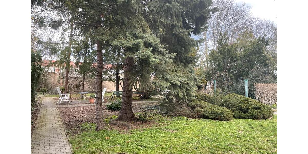 Dachgeschoßwohnung Leipzig Nord - 2 Zimmer, 70 m&sup2;, 275.000&euro; | Angebot:25309853