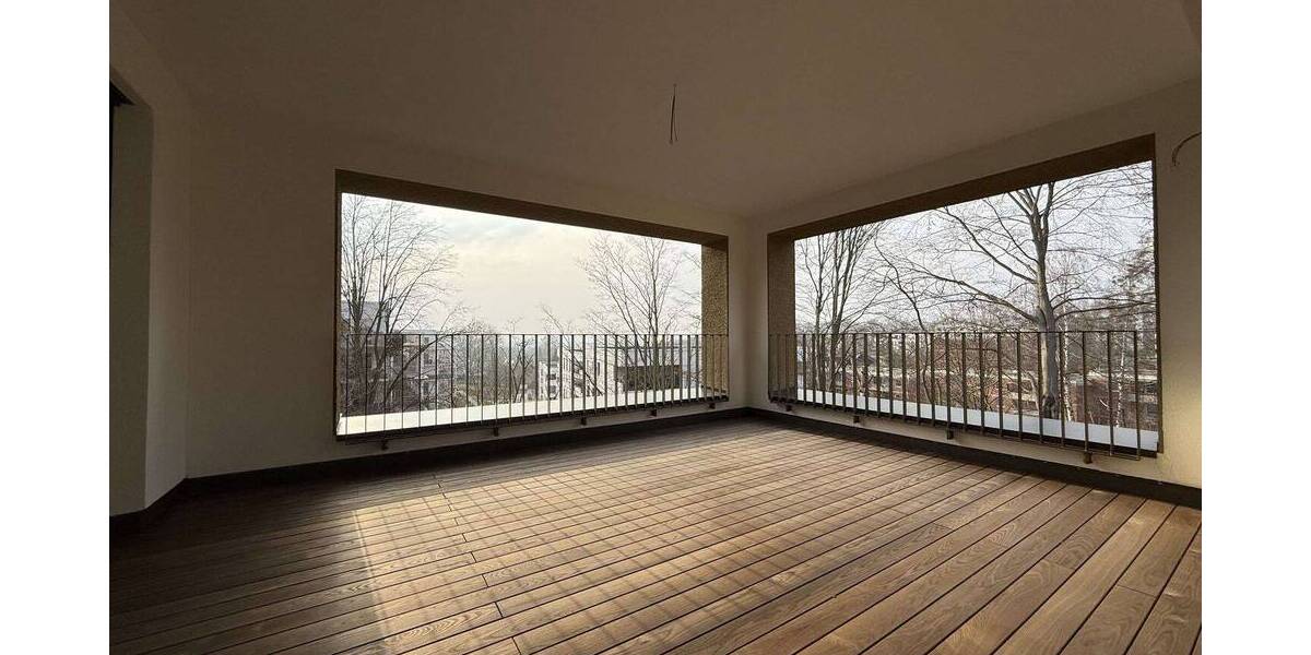 Etagenwohnung Göttingen Nordstadt - 5 Zimmer, 210 m&sup2;, 1.250.000&euro; | Angebot:26289790