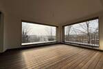 Etagenwohnung Göttingen Nordstadt - 5 Zimmer, 210 m&sup2;, 1.250.000&euro; | Angebot:26289790