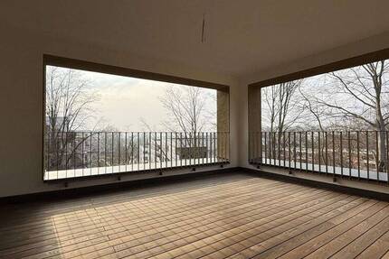 Wohnung Göttingen Nordstadt - 5 Zimmer, 210 m&sup2;, 1.250.000&euro; | Angebot:26289790