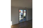 Etagenwohnung Lauchheim - 3 Zimmer, 85 m&sup2;, 1.000&euro; | Angebot:25883436
