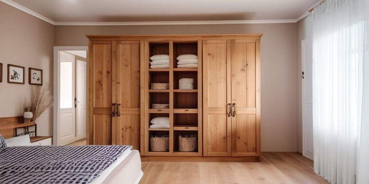 Mehrfamilienhaus, Wohnhaus Lindow Lindow (Mark) - 6 Zimmer, 158 m&sup2;, 349.000&euro; | Angebot:25743705