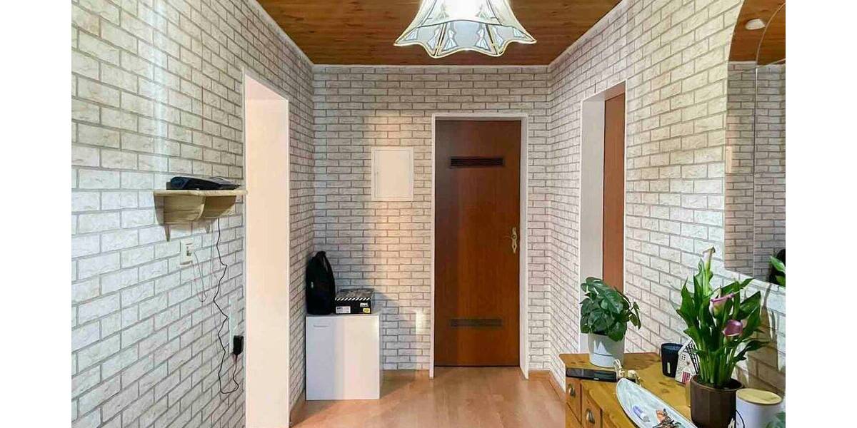 Einfamilienhaus Sereetz Sereetz - 1 Zimmer, 260 m&sup2;, 689.000&euro; | Angebot:26852853