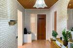 Einfamilienhaus Sereetz Sereetz - 1 Zimmer, 260 m&sup2;, 689.000&euro; | Angebot:26852853