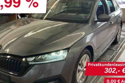 Skoda Octavia 39.773 km 24.990 &euro; Kulmbach 95326