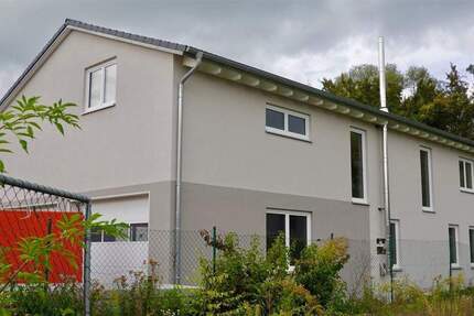 Gewerbeobjekt Radolfzell am Bodensee Böhringen - 850.000&euro; | Angebot:25798527