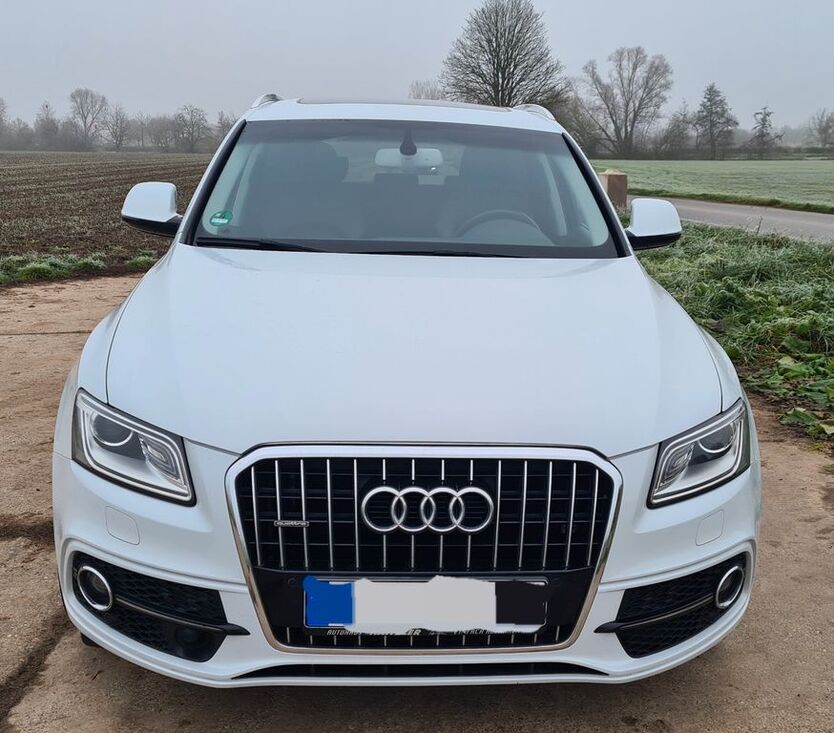 Q5