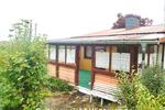Bungalow Bebra - 6 Zimmer, 133 m&sup2;, 119.000&euro; | Angebot:27224521