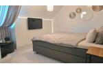 Maisonettenwohnung Gründau - 2 Zimmer, 54 m&sup2;, 233.000&euro; | Angebot:26131472