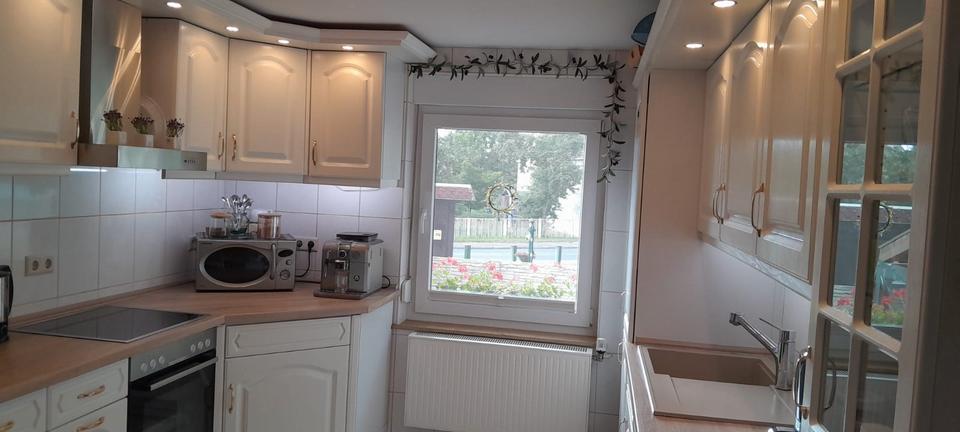 Bungalow Falkenberg/Elster Elster - 8 Zimmer, 173 m&sup2;, 198.500&euro; | Angebot:27086758