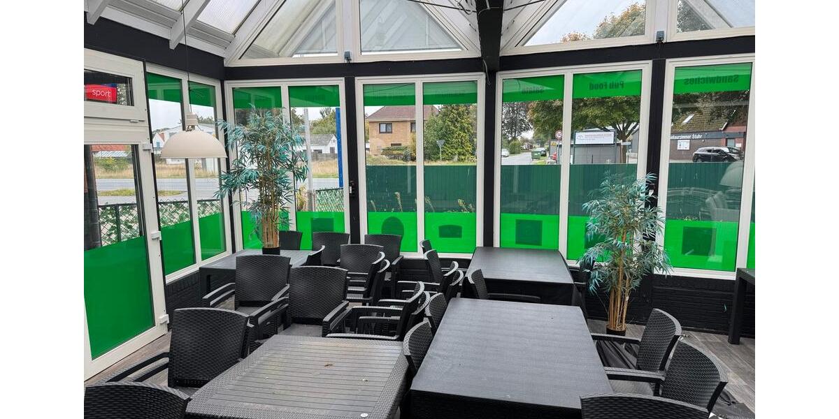 Gewerbeobjekt Stuhr - 1.000&euro; | Angebot:24251210