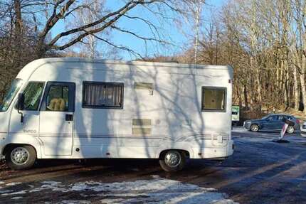 Mercedes-Benz 220 170.000 km 26.999 &euro; merzig 66663