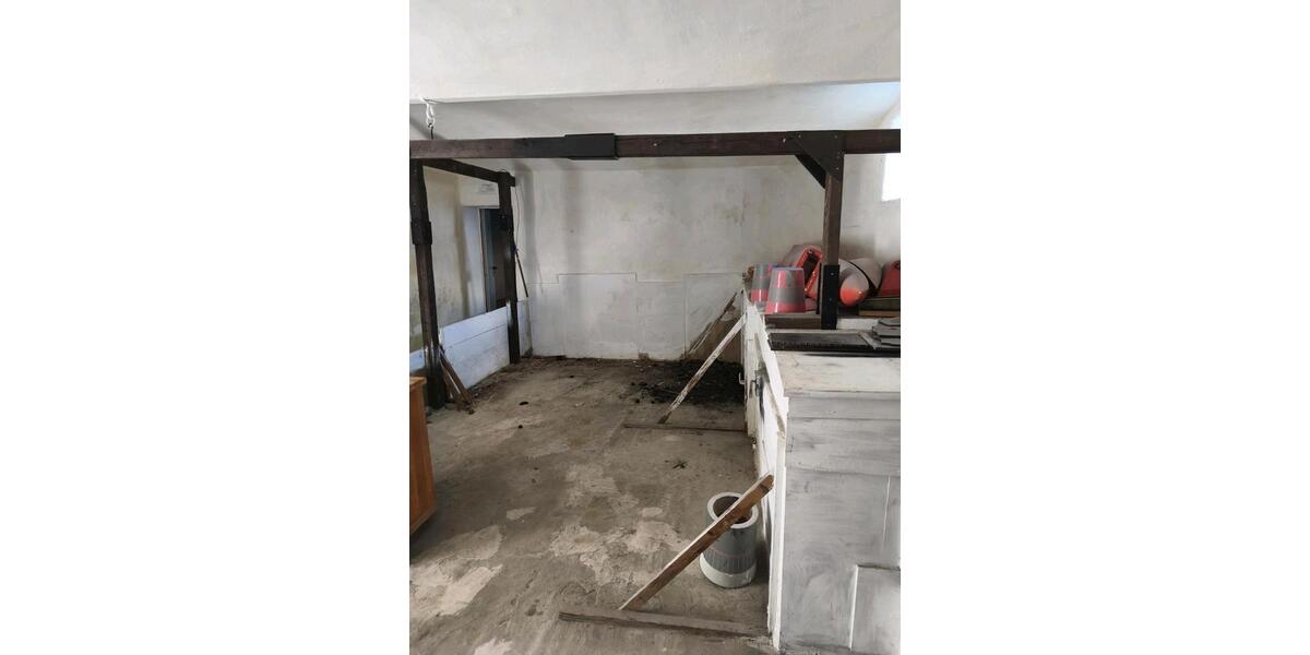Bauernhaus, Landhaus Oschatz - 4 Zimmer, 93 m&sup2;, 50.000&euro; | Angebot:26482871