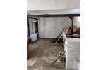 Bauernhaus, Landhaus Oschatz - 4 Zimmer, 93 m&sup2;, 50.000&euro; | Angebot:26482871