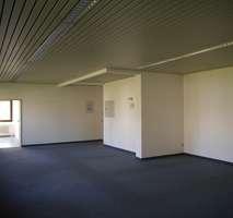 Großzügige Büro-Etage in der Innenstadt