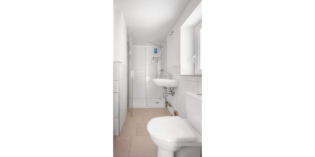 Etagenwohnung Berlin Lichterfelde - 2 Zimmer, 58 m&sup2;, 269.000&euro; | Angebot:25073812