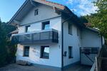 Einfamilienhaus Bodenmais - 5 Zimmer, 122 m&sup2;, 209.000&euro; | Angebot:26772172