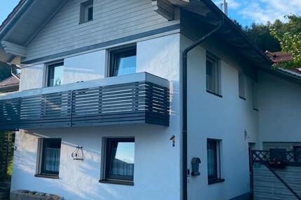 Haus Bodenmais - 5 Zimmer, 122 m&sup2;, 209.000&euro; | Angebot:26772172