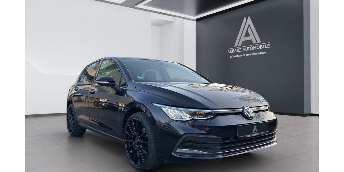 VW Golf 93.500 km 20.499 &euro; Wiesbaden 55252