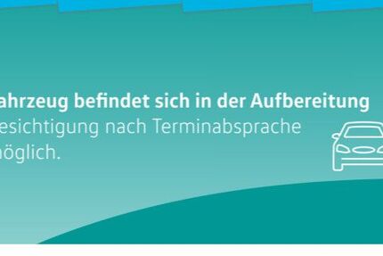 VW ID.7 19.350 km 61.770 € Berlin 12099