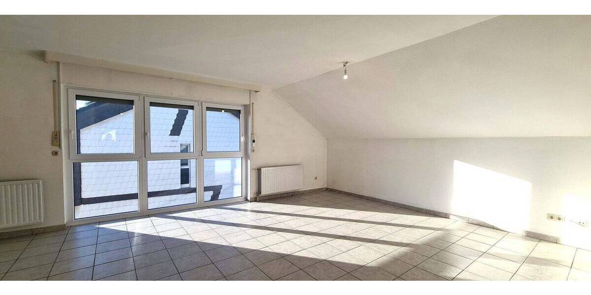 Mehrfamilienhaus, Wohnhaus Hagen Hohenlimburg - 7 Zimmer, 224 m&sup2;, 399.000&euro; | Angebot:25969944